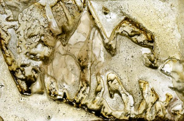 Michael Emmert, Structural 2