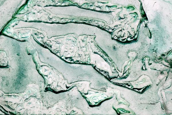 Michael
                  Emmert, Structural 3