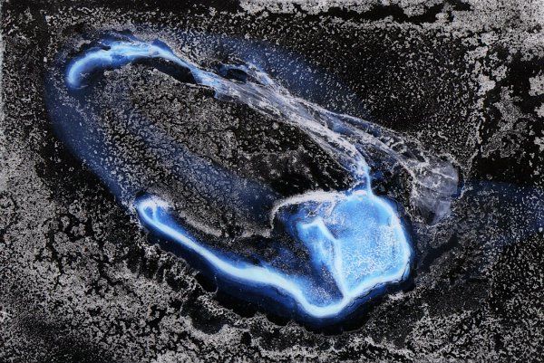 Michael
                Emmert Structural 6