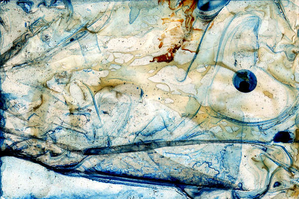 Michael
                  Emmert Structural 7