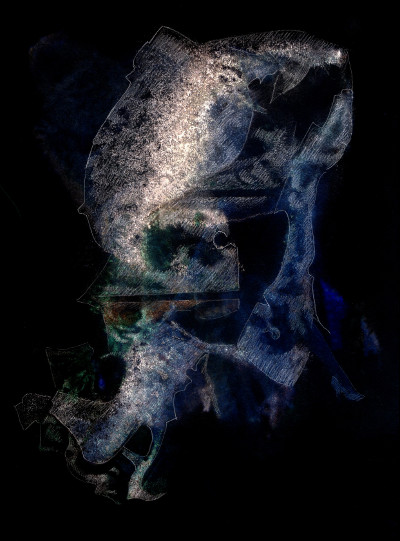 Zeichnung
                    2